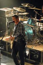 Watch Foo Fighters Live Chicago 123movies