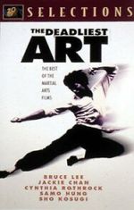 Watch The Best of the Martial Arts Films 123movies