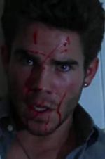 Watch Snow Job 123movies