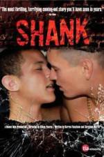 Watch Shank 123movies