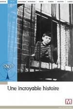 Watch The Window 123movies