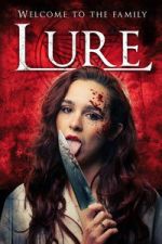 Watch Lure 123movies