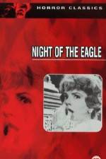 Watch Burn Witch Burn 123movies