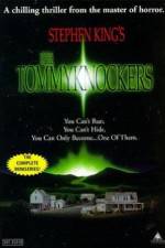 Watch The Tommyknockers 123movies