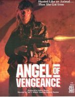 Watch Angel of Vengeance 123movies
