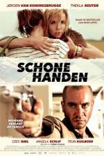 Watch Schone Handen 123movies