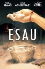 Watch Esau 123movies