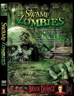 Watch Swamp Zombies!!! 123movies