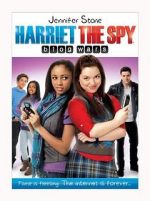 Watch Harriet the Spy: Blog Wars 123movies