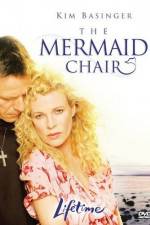 Watch The Mermaid Chair 123movies