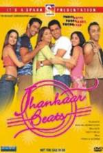 Watch Jhankaar Beats 123movies