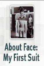 Watch My First Suit 123movies