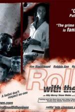 Watch Rollin' with the Nines 123movies