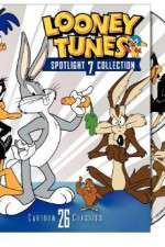 Watch Long-Haired Hare 123movies