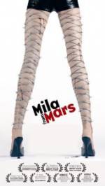 Watch Mila ot Mars 123movies