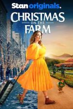 Watch Christmas on the Farm 123movies