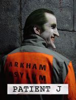 Watch Patient J (Joker) (Short 2005) 123movies
