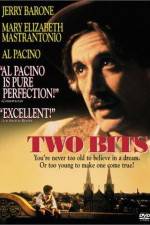 Watch Two Bits 123movies