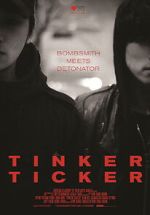 Watch Tinker Ticker 123movies