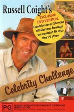 Watch Russell Coight\'s Celebrity Challenge 123movies