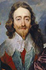 Watch Charles 1\'s Treasures Reunited 123movies