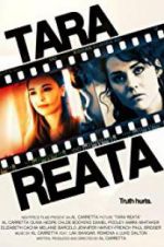 Watch Tara Reata 123movies