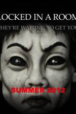 Watch Locked in a Room 123movies
