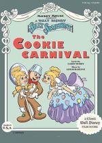 Watch The Cookie Carnival (Short 1935) 123movies