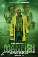 Watch ManFish 123movies
