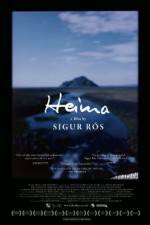 Watch Heima 123movies