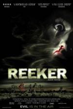 Watch Reeker 123movies