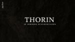 Watch Thorin, le dernier Néandertalien 123movies