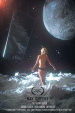 Watch Say Cheese 123movies