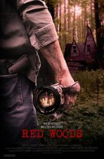 Watch Red Woods 123movies