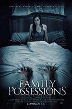 Watch Family Possessions 123movies
