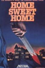 Watch Home Sweet Home 123movies