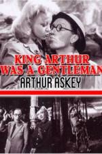 Watch King Arthur Was a Gentleman 123movies
