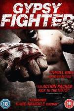 Watch Gypsy Fighter 123movies