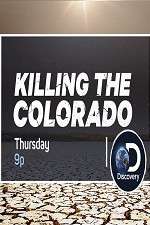Watch Killing the Colorado 123movies