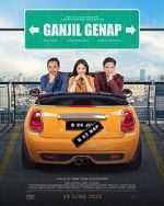 Watch Ganjil Genap 123movies