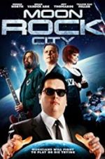 Watch Moon Rock City 123movies