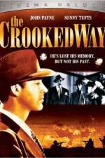 Watch The Crooked Way 123movies