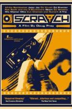 Watch Scratch 123movies