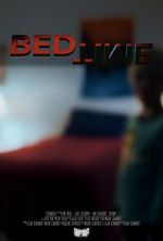 Watch Bedtime (Short 2020) 123movies