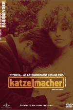 Watch Katzelmacher 123movies