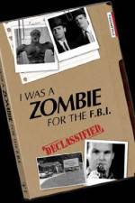 Watch I Was a Zombie for the F.B.I. 123movies