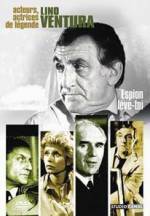 Watch Espion, lève-toi 123movies