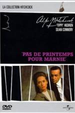 Watch Marnie 123movies