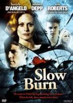 Watch Slow Burn 123movies