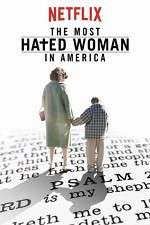 Watch The Most Hated Woman in America 123movies